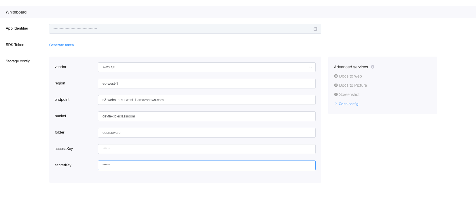 configure-whiteboard-feature